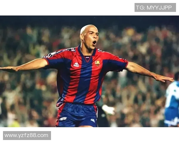 足球历史上个人单场进球记录的传奇瞬间与伟大球员的巅峰时刻