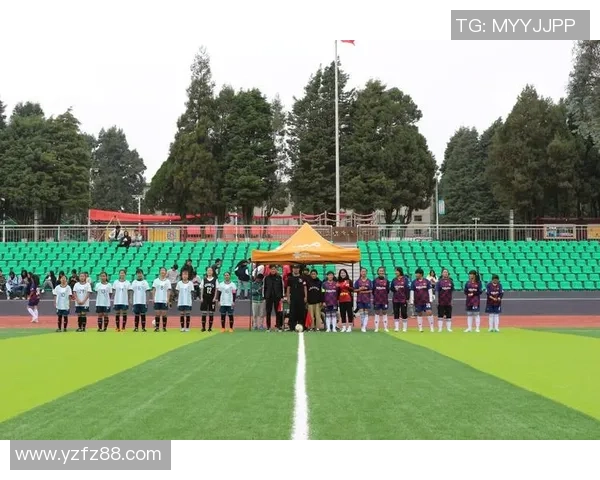 足球呼喊激情四溢球迷心声传递梦想与团结的力量 足球呼喊激情四溢球迷心声传递梦想与团结的力量