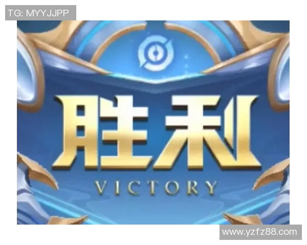 热议王者荣耀：WE战队如何通过团队协作实现战略转型与胜利突破