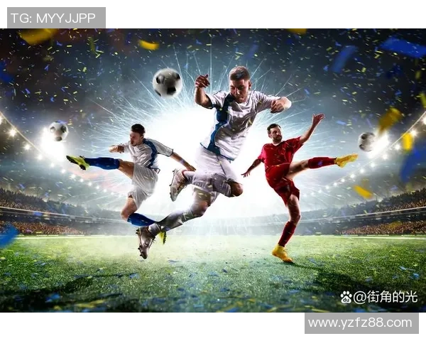 足球场上的艺术之旅：用画笔描绘激情与梦想的足球世界