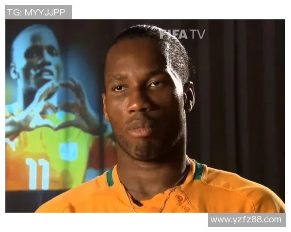 贝托尼足球的崛起与发展:探索其在全球足球界的影响力与未来潜力 贝托尼足球的崛起与发展:探索其在全球足球界的影响力与未来潜力