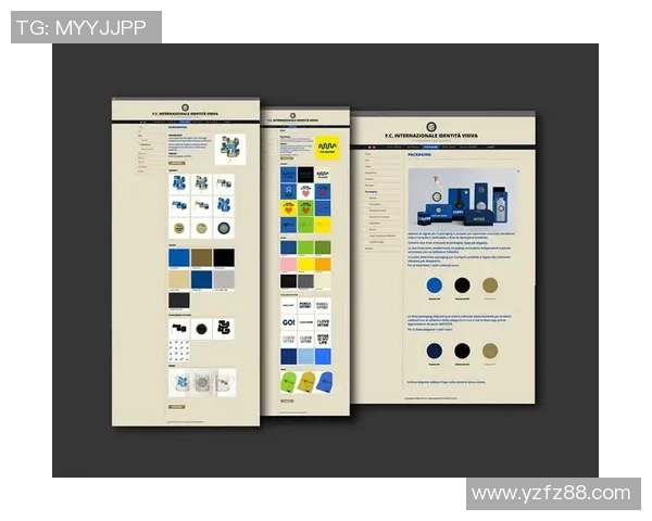 足球生成墙:探索智能科技如何重塑足球训练与战术分析的未来 足球生成墙:探索智能科技如何重塑足球训练与战术分析的未来