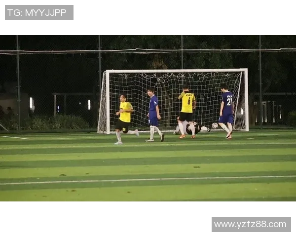 足球射门瞬间的艺术表达与创作技巧探讨