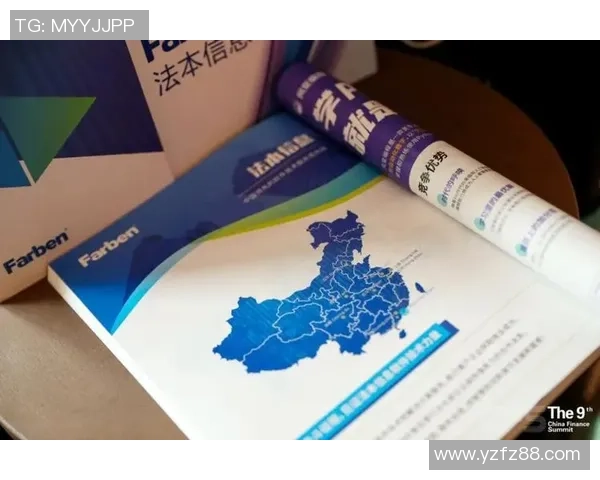 足球布什：从绿茵场到政治舞台的传奇人生与影响力探讨