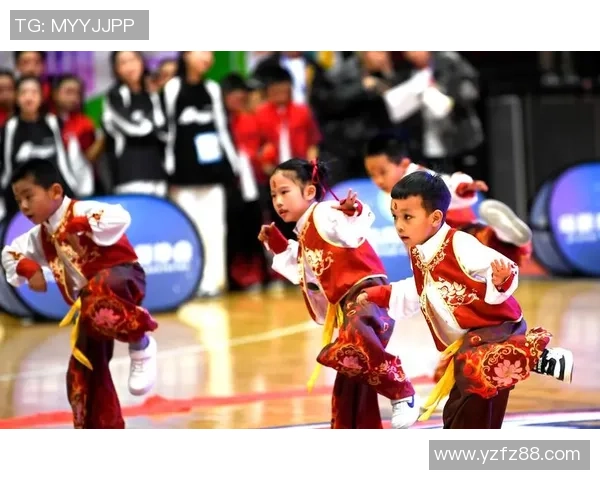 重庆街舞队荣登全国街舞意识排行榜第九名引发热议